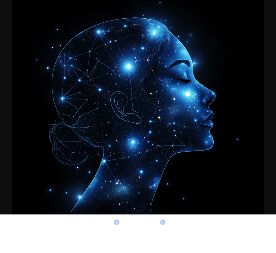 Simbie